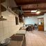 6 chambre Maison for sale in San Felipe De Aconcagua, Valparaiso, San Felipe, San Felipe De Aconcagua