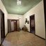 6 chambre Maison for sale in San Felipe De Aconcagua, Valparaiso, San Felipe, San Felipe De Aconcagua