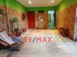 5 Bedroom House for sale in Callao, Ventanilla, Callao, Callao