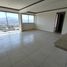 2 Schlafzimmer Appartement zu verkaufen in Timilpan, Mexico, Timilpan