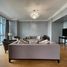 Appartement 3 chambre à louer à Makati City, Metro Manila, Makati City, Southern District