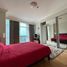 Appartement 3 chambre à louer à Makati City, Metro Manila, Makati City, Southern District