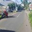  Land for sale in Bantul, Yogyakarta, Banguntapan, Bantul