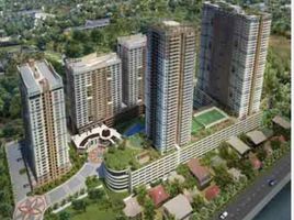 3 Habitación Departamento en venta en Mandaluyong City, Metro Manila, Mandaluyong City, Eastern District, Metro Manila