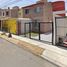 3 Schlafzimmer Haus zu verkaufen in Corregidora, Queretaro, Corregidora