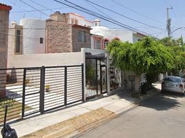 3 Schlafzimmer Haus zu verkaufen in Corregidora, Queretaro, Corregidora