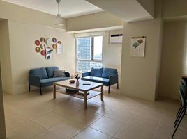 2 Bedroom Condo for sale at Avida Towers Verte, Makati City