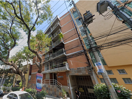 Appartement 2 chambre à vendre à Miguel Hidalgo, Mexico City, Miguel Hidalgo