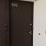 2 Habitación Villa en venta en Miguel Hidalgo, Ciudad de México, Miguel Hidalgo