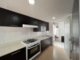 2 Habitación Villa en venta en Miguel Hidalgo, Ciudad de México, Miguel Hidalgo