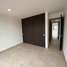 2 Habitación Villa en venta en Miguel Hidalgo, Ciudad de México, Miguel Hidalgo
