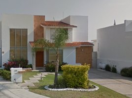4 Schlafzimmer Villa zu verkaufen in Queretaro, Queretaro, Queretaro, Queretaro