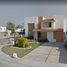 4 Schlafzimmer Villa zu verkaufen in Queretaro, Queretaro, Queretaro, Queretaro