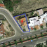 4 Schlafzimmer Villa zu verkaufen in Queretaro, Queretaro, Queretaro, Queretaro