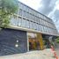 55 SqM Office for sale in Cundinamarca, Bogota, Cundinamarca