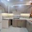 Villa 3 chambre à vendre à Quezon City, Metro Manila, Quezon City, Eastern District, Metro Manila