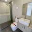 Villa 3 chambre à vendre à Quezon City, Metro Manila, Quezon City, Eastern District, Metro Manila