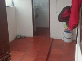 11 Habitación Villa en venta en Cundinamarca, Bogotá, Cundinamarca