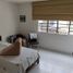 4 Bedroom House for sale in Clinica Metropolitana de Bucaramanga, Bucaramanga, Bucaramanga