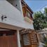 4 Bedroom Villa for sale in Santander, Bucaramanga, Santander