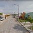 2 Habitación Villa en venta en Manzanillo, Colima, Manzanillo