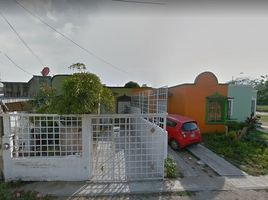 2 Habitación Villa en venta en Manzanillo, Colima, Manzanillo