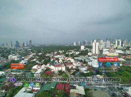 2 Habitación Departamento en venta en Mandaluyong City, Metro Manila, Mandaluyong City, Eastern District, Metro Manila