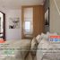 2 Habitación Departamento en venta en Mandaluyong City, Metro Manila, Mandaluyong City, Eastern District, Metro Manila