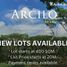  Terreno (Parcela) en venta en Calamba City, Calabarzon, Calamba City, Laguna