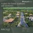  Terreno (Parcela) en venta en Calamba City, Calabarzon, Calamba City, Laguna