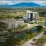  Terreno (Parcela) en venta en Calamba City, Calabarzon, Calamba City, Laguna