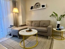 2 Bedroom Apartment for sale in Pasig City, Eastern District, Pasig City