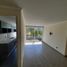 2 Bedroom Condo for rent in Santiago Santiago, Santiago, Santiago, Santiago