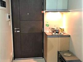 1 Bedroom Apartment for sale in Uptown Mall - Uptown Bonifacio, Makati City, Makati City