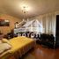 3 Schlafzimmer Haus zu verkaufen in Miguel Hidalgo, Mexico City, Miguel Hidalgo