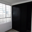 3 Schlafzimmer Wohnung zu verkaufen in Azcapotzalco, Mexico City, Azcapotzalco