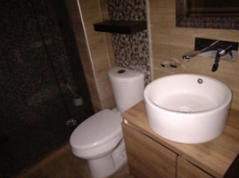 3 Schlafzimmer Wohnung zu verkaufen in Azcapotzalco, Mexico City, Azcapotzalco