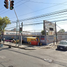  Land for sale in Iztapalapa, Mexico City, Iztapalapa