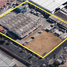  Land for sale in Iztapalapa, Mexico City, Iztapalapa