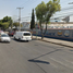  Land for sale in Iztapalapa, Mexico City, Iztapalapa