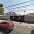  Land for sale in Iztapalapa, Mexico City, Iztapalapa