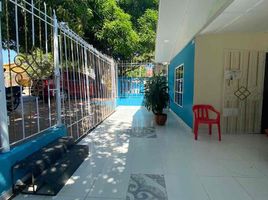 4 Bedroom House for sale in Atlantico, Barranquilla, Atlantico