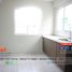 3 Bedroom House for sale in Tanza, Cavite, Tanza