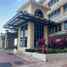 4,731 Sqft Office for sale in Guayas, Guayaquil, Guayaquil, Guayas
