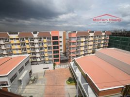 1 Habitación Apartamento en venta en Paranaque City, Metro Manila, Paranaque City, Southern District
