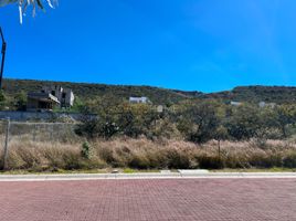  Terreno (Parcela) en venta en El Marques, Querétaro, El Marques