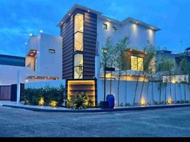 6 Bedroom Villa for sale in Eastern District, Metro Manila, Pasig City, Eastern District