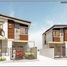 3 Bedroom Townhouse for sale in Quezon City, Metro Manila, Quezon City, Eastern District, Metro Manila