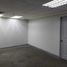 322 m2 Office for rent at The Peak Tower, Makati City