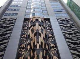 322 SqM Office for rent at The Peak Tower, Makati City